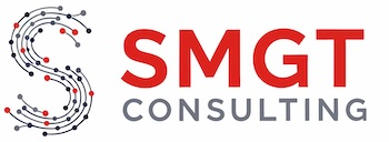 SMGT Consulting